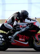 Ride 4: Italian Style Pack 1