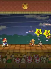 Paper Mario: The Thousand-Year Door