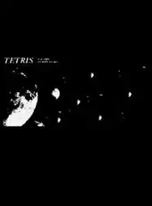 Tetris