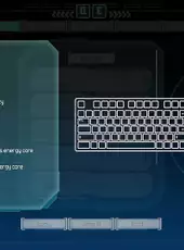 Mars 2120: The More, the Merrier