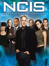 NCIS