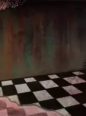 Fran Bow
