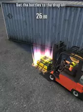 Extreme Forklifting 2