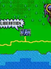 Ogre Battle Gaiden