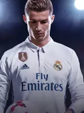 FIFA 18