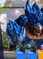 Spellcasters Chronicles