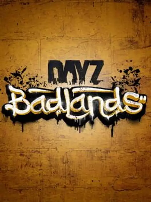 DayZ: Badlands