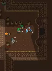 Good Night, Knight