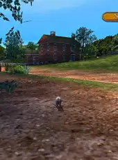 Charlotte's Web