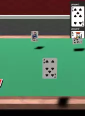 Poker Hands Bullshit