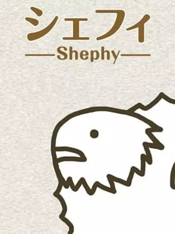 Shephy