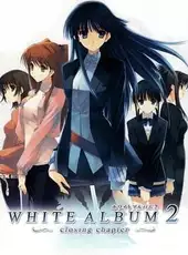 White Album 2: Closing Chapter
