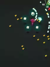 Hive Jump 2: Survivors