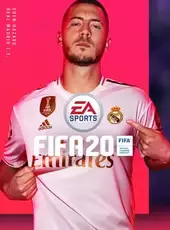 FIFA 20