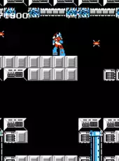 Transformers: Mystery of Comvoy