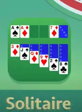 Solitaire