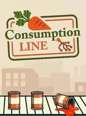 Consumption Line