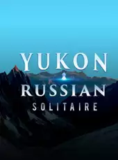 Yukon Russian Solitaire