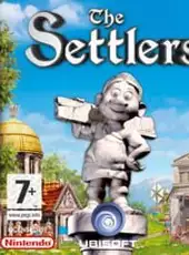 The Settlers