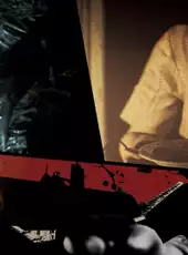 Resident Evil 7: Biohazard - Banned Footage Vol. 1