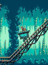 Odallus: The Dark Call