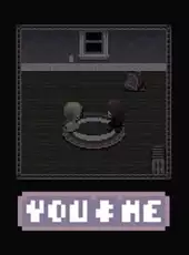 You&Me