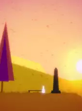 Grovesong