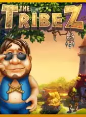 The Tribez