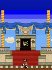 Super Mario Sunshine 64