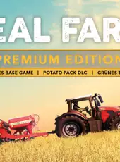 Real Farm: Premium Edition