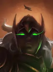 Death's Gambit: Afterlife