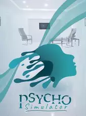 Psycho Simulator