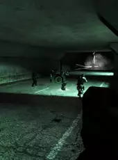 SMOD Troopers