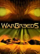 WarBreeds