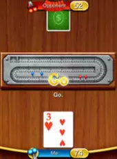 Cribbage Premium