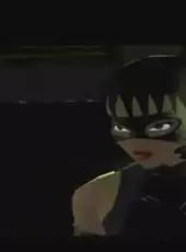 Thieves World
