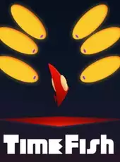 TimeFish