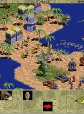 Age of Empires