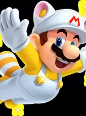 New Super Mario Bros. 2