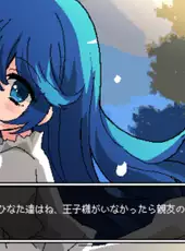 Gozen 4-ji no Manimani: Nisemono World's End