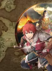 Ys Memoire: Revelations in Celceta