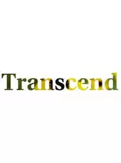 Transcend