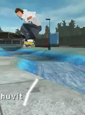 Skate It