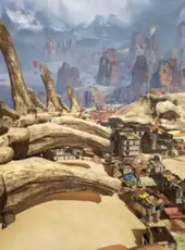 Apex Legends