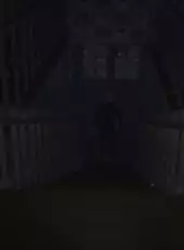 Trash Horror Collection