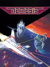 Nemesis