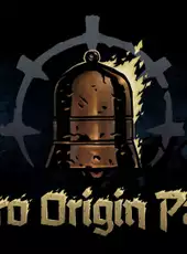 Darkest Dungeon II: Hero Origin Pack