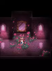 Pocket Mirror: GoldeneTraum
