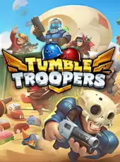 Tumble Troopers