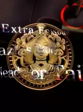 Final Fantasy XIII-2: Heads or Tails?